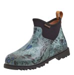 Ascot Lady 6" 3mm, kolor: 4928 - Prym1® Typhoon turquise