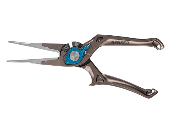 Gerber Magniplier 7.5 Needlenose
