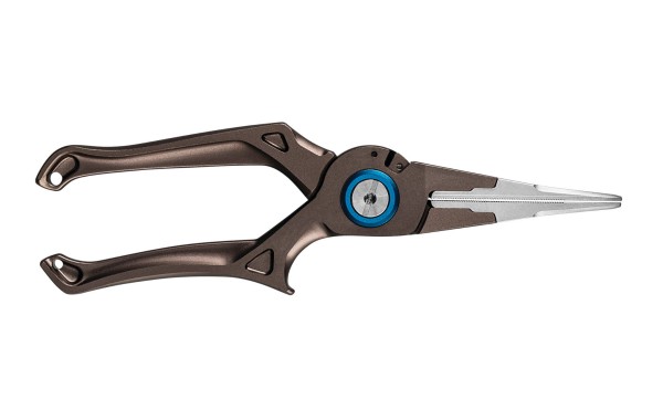 Gerber Magniplier 7.5 Needlenose