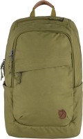 Fjallraven Raven 20, kolor: 631 - Foliage Green
