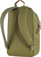Fjallraven Raven 20, kolor: 631 - Foliage Green