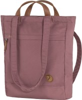 Totepack No.1, kolor: 410 - Mesa Purple