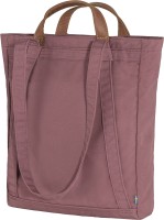Totepack No.1, kolor: 410 - Mesa Purple