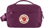 Kanken Hip Pack, kolor:  421 - Royal Purple - 1