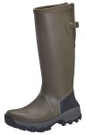 Woodstalker 18", kolor: 2148 - Olive