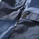 Keb Trousers Long