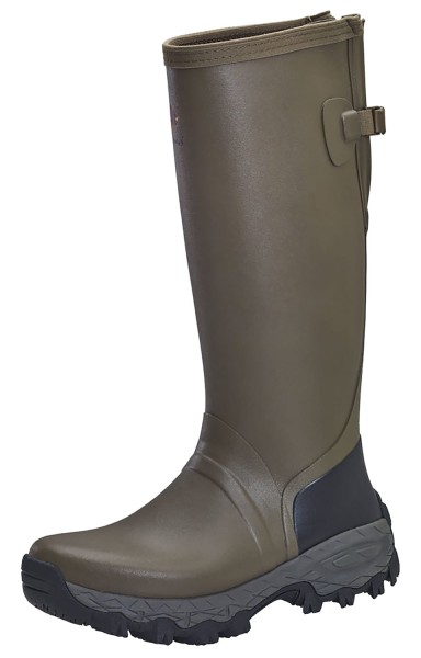 Woodstalker 17" Lady, kolor: 2148 - Olive