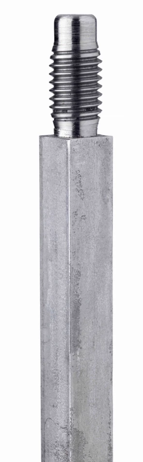 Primus Open Fire Pan Small