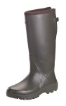 Sportsman II 18" Lady, kolor: 2144 - Khaki