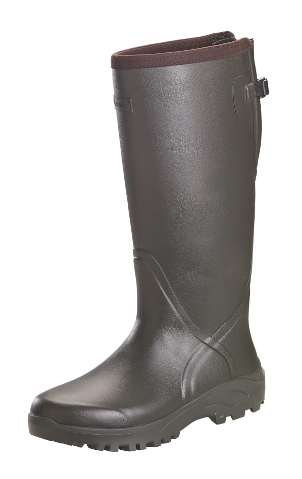 Sportsman II 18" Lady, kolor: 2144 - Khaki