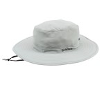 Women's Superlight Solar-Sombrero, kolor:  kolor: 034 - Granite