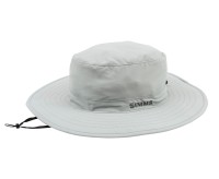 Women's Superlight Solar-Sombrero, kolor:  kolor: 034 - Granite