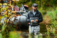 Exstream Bicomp Hoody