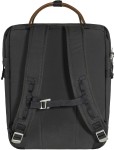 Haulpack No.1, kolor: 030 - Dark Grey