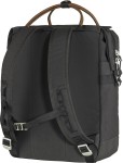 Haulpack No.1, kolor: 030 - Dark Grey