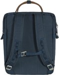 Haulpack No.1, kolor: 560 - Navy