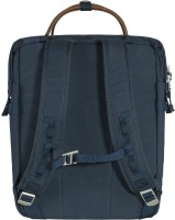 Haulpack No.1, kolor: 560 - Navy