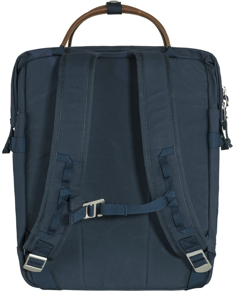Haulpack No.1, kolor: 560 - Navy