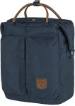 Haulpack No.1, kolor: 560 - Navy