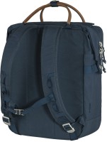 Haulpack No.1, kolor: 560 - Navy