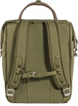 Haulpack No.1, kolor: 620 - Green