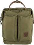 Haulpack No.1, kolor: 620 - Green