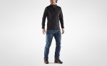 Kaipak Trousers