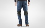 Kaipak Trousers