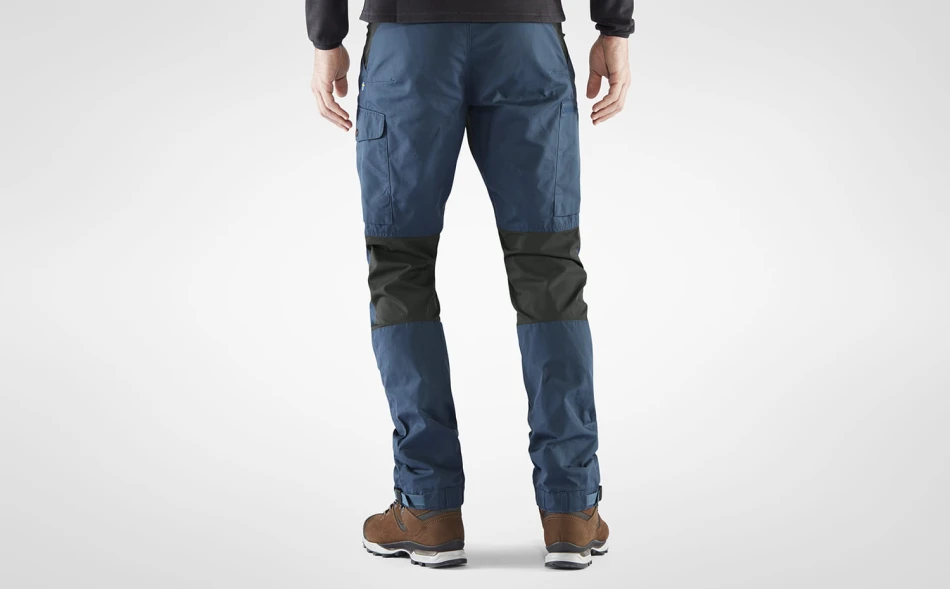 Kaipak Trousers