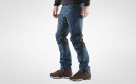 Kaipak Trousers