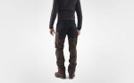 Vidda Pro Trousers Regular