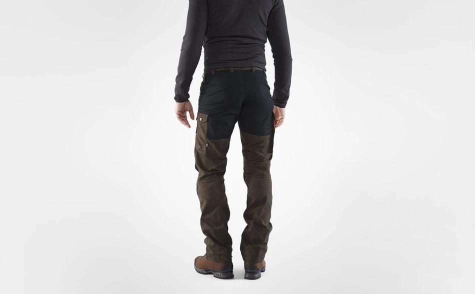 Vidda Pro Trousers Regular