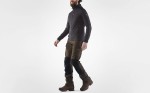 Vidda Pro Trousers Regular