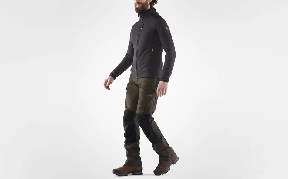 Vidda Pro Trousers Regular