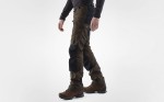 Vidda Pro Trousers Regular