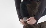 Vidda Pro Trousers