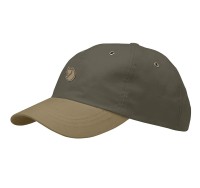 Helags Cap, kolor: 246-220 Tarmac-Sand