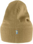 Merino Lite Hat, kolor: 232 - Buckwheat Brown