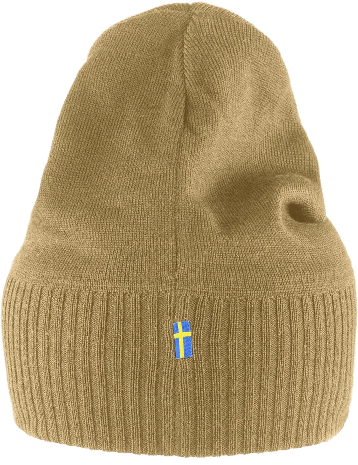 Merino Lite Hat, kolor: 232 - Buckwheat Brown