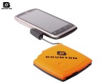 Pulse  1500 Brunton