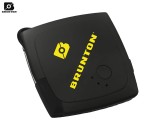 Pulse  1500 Brunton, kolor: Black