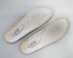 Meindl Comfort Fit Fussbett