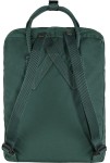 Fjallraven Kanken, kolor: 667 - Arctic Green