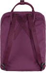 Fjallraven Kanken, kolor: 421 - Royal Purple