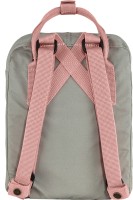 plecak_Fjallraven_Kanken_Mini_kolor_021_312_Fog_Pink_1.jpg
