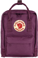 Kanken Mini, kolor: 421 - Royal Purple
