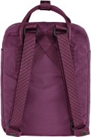 plecak_Fjallraven_Kanken_Mini_kolor_421_Royal_Purple_1.jpg