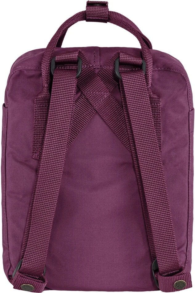 plecak_Fjallraven_Kanken_Mini_kolor_421_Royal_Purple_1.jpg