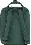 Kanken Mini, kolor: 667 - Arctic Green