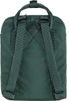 Kanken Mini, kolor: 667 - Arctic Green
